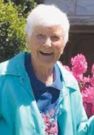 WRCIA withdraws marijuana support