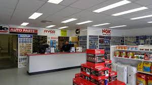 Players that are wondering which auto shop to buy in gta onlines los santos tuners. Veale Auto Parts Veale Auto Parts