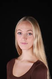 More fantastic news!...