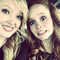 The Misplaced Miss Eloise (School of Charm) by Maggie Dallen