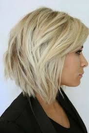 Coiffure Carre Plongeant Degrade Coiffure Carre Plongeant Cheveux Mi Courts Coupe De Cheveux Depuis quelques temps, on retrouve le carré plongeant long sur la tête des plus grandes stars. pinterest