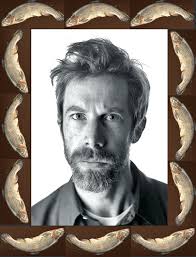 Alex Waterhouse-Hayward: 4/1/07