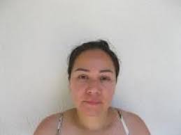 Eileen Alonzo, a registered Sex Offender in LOS ANGELES, CA 90063 at  Offender Radar