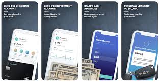 There are many apps that lend you money. Best Payday Loan Apps For Android Ios 2020 My Millennial Guide