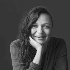 Remade In The USA" Eileen Fisher x CFDA Pop-Up store