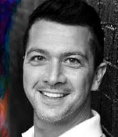 Masters Performing Arts College