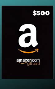 Digital Marketing Consultant Boost Your Revenue With Help Of Shane Barker Amazon Gift Card Free Free Amazon Products Amazon Gift Cards