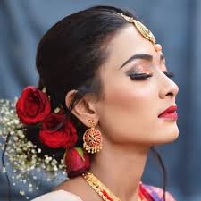 shahid rahman (@shahid_makover) · Instagram photos and videos