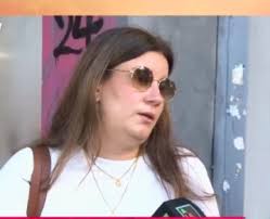 Ian Lucas, Axel y Zaira Nara cuentan los secretos de "De cero", su nuevo  videoclip