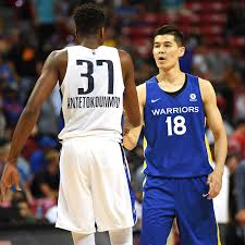 Check out this nba summer league schedule, sortable by date and including information on game time, network coverage, and more! Mavericks Announce Roster And Schedule For Nba Summer League Mavs Moneyball