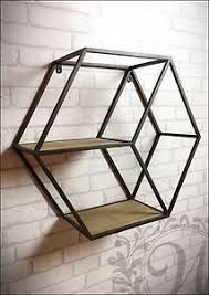 Eric Barat (barateric2706)