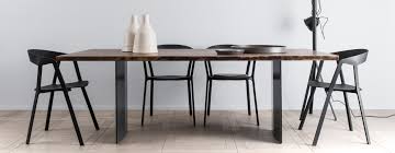 Dining sets dining tables dining chairs & benches bar & counter stools cabinets & storage bars & carts. Reveal Secrets Dining Room Tables Sydney 50