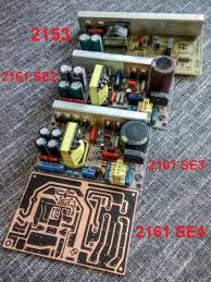 блок питания Atx устройство и принцип работы часть 2 Pin Na Doske Nado Poprobovat