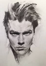 28 River Phoenix Art ideas