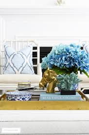 See more ideas about decor, decorating coffee tables, coffee table. Coffee Table Decorating Styling Tips Citrineliving