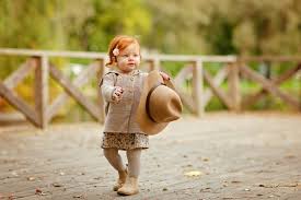 Unique names rank below the top 1000 and are listed alphabetically. 132 Best Irish Girl Names Nameberry