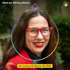 Marianne Whitlock's Instagram, Twitter & Facebook