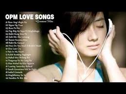 To stay in the loop on all the new releases each week, save this playlist! Opm Nonstop Love Songs 2017 Best Opm Tagalog Love Songs Collection Youtube Best English Songs Pop Songs Love Songs