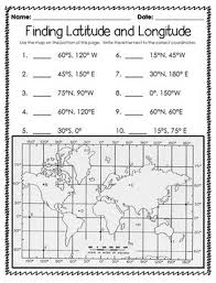 Picture Social Studies Worksheets 3rd Grade Social Studies Teaching Geography