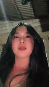 me as ur trans gf?🤷🏻‍♀️