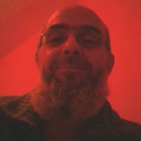 40+ "Basilio Ruiz" profiles