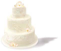 Wedding Cakes Png Google Zoeken Cake Wedding Cakes Vanilla Cake
