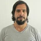 Cuando asumí no había ninguna pastilla de paracetamol y existía una deuda  de $ 350 millones", dijo la directora del Hospital Perrando