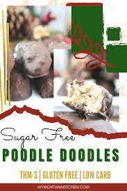 Ooey gooey low carb pecan pie bars. Poodle Doodles Holiday Desserts Chocolate Recipes Low Carb Chocolate
