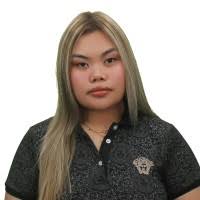 100+ "Luisa David" profiles