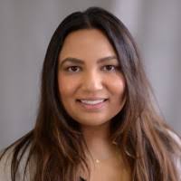 40+ "Dave; Phd" profiles