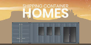 Check spelling or type a new query. Shipping Container Homes Hard Learned Lessons From Those Who Ve Done It The Tiny Life