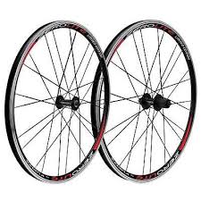 Sponsored Ebay Vuelta Zerolite Mtb Limited Edition 26 Hand Built Mtb Wheelset Mountain Bike Wheels Bike Wheel Bicycle