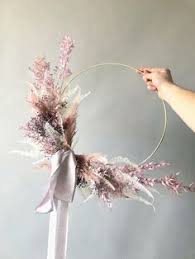 Maybe you would like to learn more about one of these? Sandra Ma Sandra Mainka1 Profil Pinterest