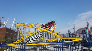 MALECON 2000: ACTIVIDADES EN MALECONES POR SAN VALENTIN Y VACACIONES ||  MakroDigital.ec ™ – Blog de Noticias: Farándula, Entretenimiento , Eventos  Empresariales y Tecnológicos….