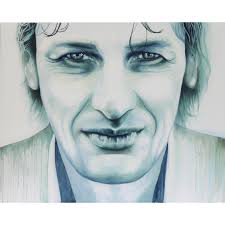 Anne Armand (@anne.armand.watercolours) • Instagram photos and videos