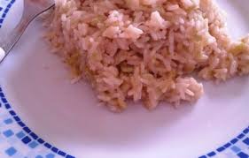 Check spelling or type a new query. Risotto Cremoso Ai Porri Ricette Sarina89 D Repubblica It
