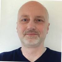 30+ Profile mit dem Suchbegriff „Witkowski“