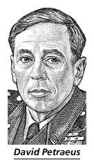 How Iraq Hearings Segue Into Campaign Debate