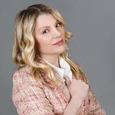 The Seattle Times Pacific NW Magazine's Sandy Dunham wrote this wonderful… 