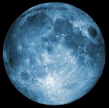 This Definition Of Blue Moon Is Relatively New If You Told A Person In Shakespeare S Day That Something Happens Once In Con Imagenes Luna Azul Luna Llena Luna De Noche