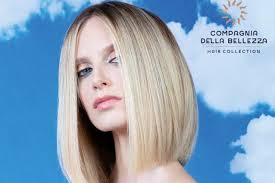 If you rely on a lot of canned goods for your family's food prep, then you need the best can opener, electric or manual, in your kitchen. Tagli Capelli Medi 2021 10 Idee Di Tendenza Per L Estate