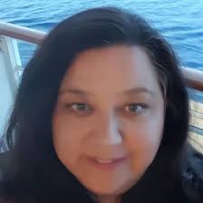 2015 NERIC Regional Technology Awareness Day: Directory