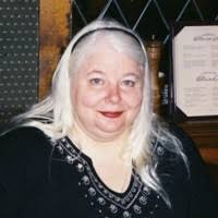 10+ "Pam Doan" profiles