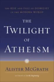 The twilight of atheism : : the rise and fall of disbelief in...
