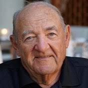 Surace Family Obituaries