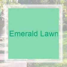 Maybe you would like to learn more about one of these? 21 Best Lawn Care Mowing Services In Vista Ca