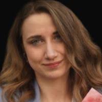 3000+ "Or Dori" profiles