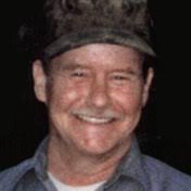 Dipple Family Obituaries