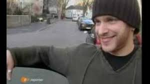 soma, Band (Rock, Alternative/Independent) aus Mannheim