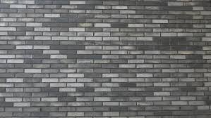 Browse through our wallpaper and background for your desktop and smartphones. Black And Gray Brick Background Stock Footage Video 100 Royalty Free 1013686967 Shutterstock
